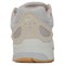Nike P 6000 Photon Dust Light Khaki Women's HV4312-025 - фото 632204
