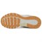 Nike P 6000 Photon Dust Light Khaki Women's HV4312-025 - фото 632205
