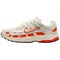 Nike P 6000 Sail Pale Ivory Light Bone Picante Red Women's HV5230-133 - фото 632206