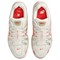 Nike P 6000 Sail Pale Ivory Light Bone Picante Red Women's HV5230-133 - фото 632207