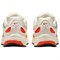 Nike P 6000 Sail Pale Ivory Light Bone Picante Red Women's HV5230-133 - фото 632208