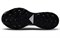 Nike Pegasus Trail 2 Black Platinum Women's DA8698-001 - фото 632227