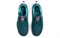 Nike Pegasus Trail 3 Dark Teal Green Pink Glow Women's DA8698-300 - фото 632237