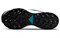Nike Pegasus Trail 3 Dark Teal Green Pink Glow Women's DA8698-300 - фото 632239