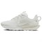 Nike Pegasus Trail 5 Anti Slip Wear Resistant Low Top Trail Running Running Shoes Women's White DV3865-101 - фото 632250
