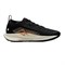 Nike Pegasus Trail 5 Gore Tex Off Noir Black Monarch Pale Ivory Women's FQ0912-005 - фото 632257