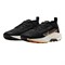 Nike Pegasus Trail 5 Gore Tex Off Noir Black Monarch Pale Ivory Women's FQ0912-005 - фото 632258