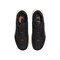 Nike Pegasus Trail 5 Gore Tex Off Noir Black Monarch Pale Ivory Women's FQ0912-005 - фото 632259