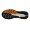Nike Pegasus Trail 5 Gore Tex Off Noir Black Monarch Pale Ivory Women's FQ0912-005 - фото 632261