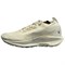Nike Pegasus Trail 5 Gtx 'Sail Photon Dust' Women's FQ0912-102 - фото 632262