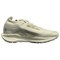 Nike Pegasus Trail 5 Gtx 'Sail Photon Dust' Women's FQ0912-102 - фото 632263