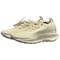 Nike Pegasus Trail 5 Gtx 'Sail Photon Dust' Women's FQ0912-102 - фото 632264