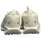 Nike Pegasus Trail 5 Gtx 'Sail Photon Dust' Women's FQ0912-102 - фото 632265