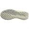 Nike Pegasus Trail 5 Gtx 'Sail Photon Dust' Women's FQ0912-102 - фото 632266