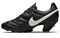 Nike Premier Comme Des Garcons Black Women's DJ8545-001 - фото 632272
