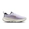 Nike Promina Anti Slip Wear Resistant Low Top Casual Shoes Women's Purple FV6343-501 - фото 632277
