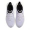Nike Promina Anti Slip Wear Resistant Low Top Casual Shoes Women's Purple FV6343-501 - фото 632279