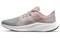 Nike Quest 4 Premium 'Grey Fog Barely Rose' Women's DA8723-002 - фото 632282