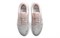 Nike Quest 4 Premium 'Grey Fog Barely Rose' Women's DA8723-002 - фото 632285