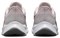 Nike Quest 4 Premium 'Grey Fog Barely Rose' Women's DA8723-002 - фото 632286