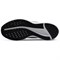 Nike Quest 5 Anti Slip Wear Resistant Low Top Running Shoes Women's Black White DD9291-002 - фото 632291