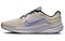 Nike Quest 5 'Khaki ' Women's DD9291-101 - фото 632298
