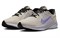 Nike Quest 5 'Khaki ' Women's DD9291-101 - фото 632299