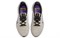 Nike Quest 5 'Khaki ' Women's DD9291-101 - фото 632300