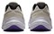 Nike Quest 5 'Khaki ' Women's DD9291-101 - фото 632301