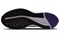 Nike Quest 5 'Khaki ' Women's DD9291-101 - фото 632302
