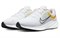 Nike Quest 5 Premium 'White Pinksicle' Women's DO9473-100 - фото 632305