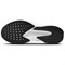 Nike Quest 6 Glacier Blue Royal Pulse White Black Women's FD6034-401 - фото 632320