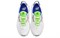 Nike React Art3mis Se Iridescent Pixel Swoosh Women's CV8485-100 - фото 632336