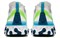 Nike React Element 55 'Sea Green Volt' Women's BQ2728-102 - фото 632346