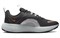 Nike React Escape Run 2 'Dark Smoke Metallic Copper' Women's DJ9976-003 - фото 632349