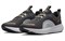 Nike React Escape Run 2 'Dark Smoke Metallic Copper' Women's DJ9976-003 - фото 632350