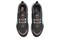 Nike React Escape Run 2 'Dark Smoke Metallic Copper' Women's DJ9976-003 - фото 632351