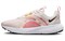 Nike React Escape Run 2 Premium 'Light Soft Pink' Women's DO9480-600 - фото 632354