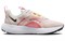 Nike React Escape Run 2 Premium 'Light Soft Pink' Women's DO9480-600 - фото 632355