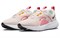 Nike React Escape Run 2 Premium 'Light Soft Pink' Women's DO9480-600 - фото 632356