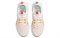 Nike React Escape Run 2 Premium 'Light Soft Pink' Women's DO9480-600 - фото 632357