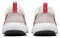 Nike React Escape Run 2 Premium 'Light Soft Pink' Women's DO9480-600 - фото 632358