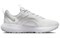Nike React Escape Run 2 'White Metallic Silver' Women's DJ9976-101 - фото 632367