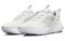 Nike React Escape Run 2 'White Metallic Silver' Women's DJ9976-101 - фото 632368