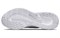 Nike React Escape Run 2 'White Metallic Silver' Women's DJ9976-101 - фото 632371