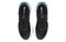 Nike React Infinity Run Flyknit 2 Anthracite Lagoon Pulse Women's CT2423-003 - фото 632375