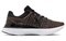 Nike React Infinity Run Flyknit 3 'Black Multi' Women's DD3024-002 - фото 632385