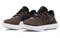 Nike React Infinity Run Flyknit 3 'Black Multi' Women's DD3024-002 - фото 632386