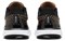 Nike React Infinity Run Flyknit 3 'Black Multi' Women's DD3024-002 - фото 632388