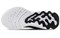 Nike React Infinity Run Flyknit 3 'Black Multi' Women's DD3024-002 - фото 632389